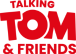 Talking Tom & Friends